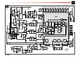 Предварительный просмотр 24 страницы THOMSON 37PB220S4 Service Manual