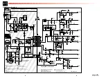 Preview for 26 page of THOMSON 37PB220S4 Service Manual