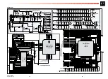 Предварительный просмотр 29 страницы THOMSON 37PB220S4 Service Manual