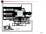 Preview for 30 page of THOMSON 37PB220S4 Service Manual