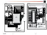 Предварительный просмотр 31 страницы THOMSON 37PB220S4 Service Manual