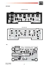 Preview for 40 page of THOMSON 37PB220S4 Service Manual