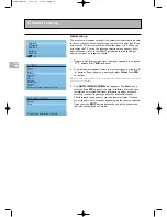 Preview for 10 page of THOMSON 42PB120S4 Owner'S Manual