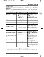 Preview for 17 page of THOMSON 42PB120S5 Owner'S Manual