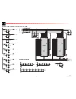 Preview for 47 page of THOMSON 42WM03ST Service Manual