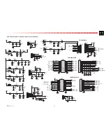 Preview for 50 page of THOMSON 42WM03ST Service Manual