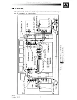 Preview for 7 page of THOMSON 42WS90E Service Manual