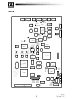 Preview for 26 page of THOMSON 42WS90E Service Manual