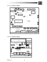 Preview for 27 page of THOMSON 42WS90E Service Manual