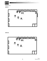 Preview for 28 page of THOMSON 42WS90E Service Manual