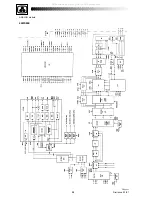 Preview for 30 page of THOMSON 42WS90E Service Manual