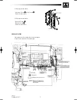 Preview for 7 page of THOMSON 42WS90E3 Service Manual