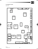 Preview for 19 page of THOMSON 42WS90E3 Service Manual