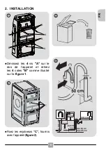 Preview for 6 page of THOMSON 4314450 Operating Instructions Manual