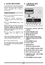 Preview for 33 page of THOMSON 4314450 Operating Instructions Manual