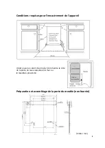 Preview for 11 page of THOMSON 4637020 Instruction Manual