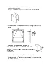 Preview for 12 page of THOMSON 4637020 Instruction Manual