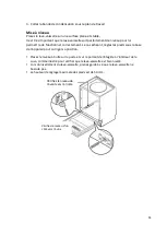 Preview for 15 page of THOMSON 4637020 Instruction Manual