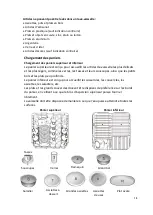 Preview for 17 page of THOMSON 4637020 Instruction Manual