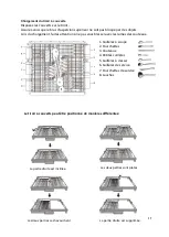 Preview for 19 page of THOMSON 4637020 Instruction Manual