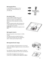 Предварительный просмотр 27 страницы THOMSON 4637020 Instruction Manual