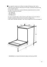 Preview for 32 page of THOMSON 4637020 Instruction Manual