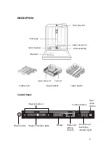 Preview for 39 page of THOMSON 4637020 Instruction Manual