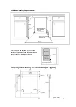 Preview for 42 page of THOMSON 4637020 Instruction Manual