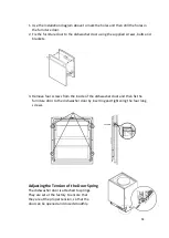 Preview for 43 page of THOMSON 4637020 Instruction Manual