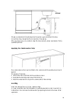 Preview for 45 page of THOMSON 4637020 Instruction Manual