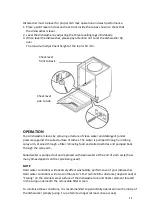 Preview for 46 page of THOMSON 4637020 Instruction Manual