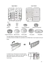 Preview for 48 page of THOMSON 4637020 Instruction Manual