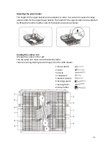 Preview for 49 page of THOMSON 4637020 Instruction Manual