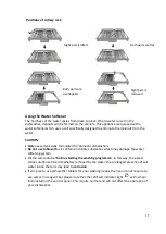 Preview for 50 page of THOMSON 4637020 Instruction Manual