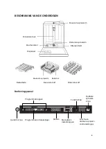 Preview for 69 page of THOMSON 4637020 Instruction Manual