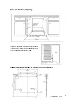 Preview for 72 page of THOMSON 4637020 Instruction Manual