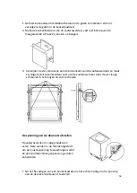 Preview for 73 page of THOMSON 4637020 Instruction Manual