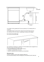 Preview for 75 page of THOMSON 4637020 Instruction Manual