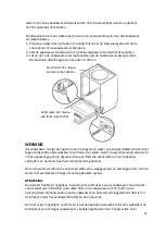 Preview for 76 page of THOMSON 4637020 Instruction Manual