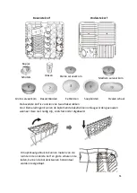 Preview for 78 page of THOMSON 4637020 Instruction Manual