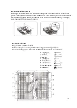 Preview for 79 page of THOMSON 4637020 Instruction Manual