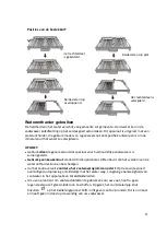 Preview for 80 page of THOMSON 4637020 Instruction Manual