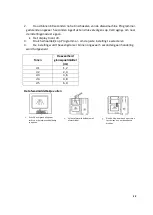 Preview for 83 page of THOMSON 4637020 Instruction Manual