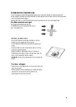 Preview for 87 page of THOMSON 4637020 Instruction Manual