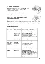 Предварительный просмотр 88 страницы THOMSON 4637020 Instruction Manual