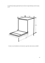 Предварительный просмотр 92 страницы THOMSON 4637020 Instruction Manual