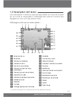 Preview for 5 page of THOMSON 475571 Instruction Manual