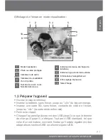 Preview for 7 page of THOMSON 475571 Instruction Manual