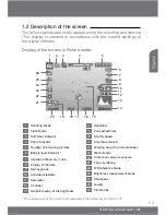 Preview for 29 page of THOMSON 475571 Instruction Manual