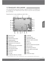 Preview for 51 page of THOMSON 475571 Instruction Manual